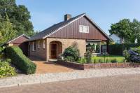 Woning Schultenstraat 19 Albergen