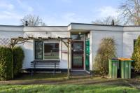 Woning Van Balverenweg 23 Bennekom