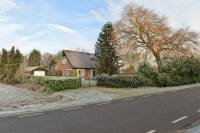 Woning Moerstraatsebaan 87 Bergen op Zoom