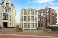 Woning Seinpostduin 26A Den Haag