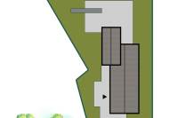 Bouwgrond Steenweg 7 Oudheusden