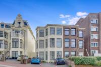 Woning Seinpostduin 26B Den Haag