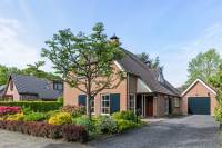 Woning Commandeursweg 103 Bennekom