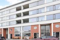 Woning Treilerweg 16E Den Haag