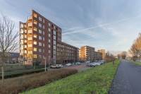 Woning Sint Janskruidlaan 344 Amstelveen