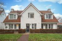 Woning Eikenpark 9 Beuningen (GE)