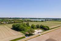 Bouwgrond Hoonaardweg - Kavel 1 Oostvoorne