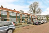 Woning Maluslaan 10 Amstelveen