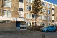 Woning Westerlengte 43 Amsterdam