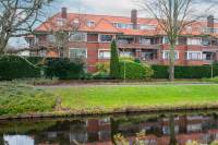 Woning Offenberglaan 1FL8A Den Haag