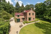 Woning Leuvenumseweg 81 Harderwijk