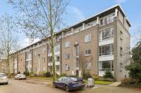 Woning Boutenslaan 81 Eindhoven