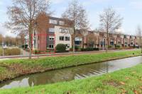 Woning Westkil 2 Papendrecht