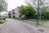 Woning Neuweg 149 Hilversum