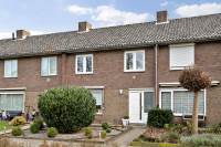 Woning Welschapsedijk 36 Eindhoven