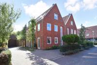 Woning Wilde Gagel 13 Den Haag