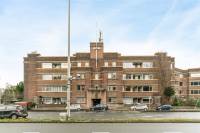 Woning Benoordenhoutseweg 31 Den Haag