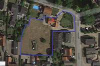 Woning Flessestraat 2 Heteren