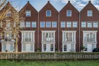 Woning De Veste 13 Arnhem