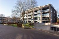 Woning Sint Jansstraat 104 Goirle