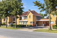 Woning De Gasperilaan 20 Doetinchem