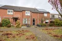 Woning Akelei 4 Venray