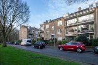 Woning Arnicalaan 19 Den Haag