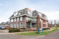 Woning Het Nuesink 14 Eefde