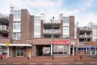 Woning Jacob van Deventerstraat 41 Beverwijk