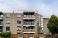 Woning Van Kleffenslaan 155 Utrecht