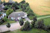 Woning Vogelenzangscheweg 9 Velp (NB)