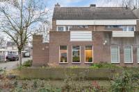 Woning Klisbeek 10 Veldhoven