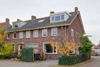 Woning Vijverlaan 4 Amstelveen