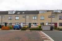 Woning Landlustlaan 27 Leidschendam