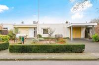 Woning Verdistraat 3 Eijsden