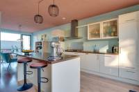 Woning Titushof 8 De Meern