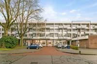 Woning Jan Frankenstraat 46 Rosmalen