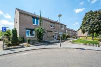 Woning Bloemenhof 20 Schinveld