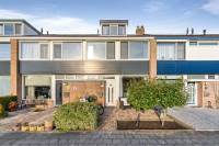 Woning Witte de Withstraat 34 Hendrik-Ido-Ambacht