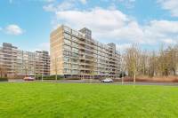 Woning Tobias Asserlaan 330 Diemen