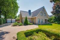 Woning Concordialaan 12 Etten-Leur