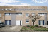 Woning Koning Zwentiboldstraat 3 Maastricht