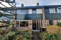 Woning Slingerweg 112 Hippolytushoef