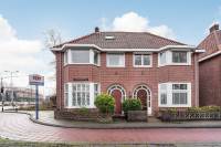 Woning Kennemerstraatweg 116 Heiloo