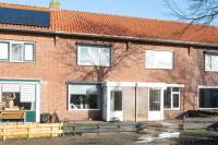 Woning Heldersestraat 5 Hippolytushoef