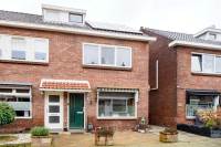 Woning Eikstraat 42 Enschede