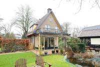 Woning Fokko Kortlanglaan 98 Ermelo