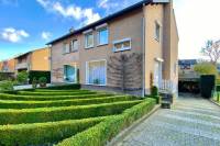 Woning Mesweg 46 Eys