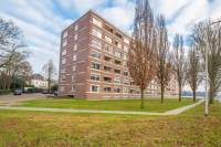 Woning Biltstein 114 De Bilt