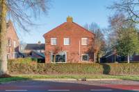 Woning Ommerweg 60 Den Ham (OV)